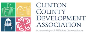 Clinton County Development Association