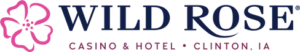 Wild Rose Casino