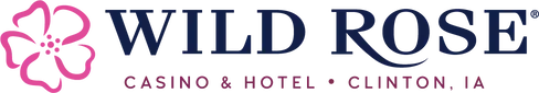 Wild Rose Casino and Hotel